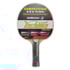 Raquete Tenis De Mesa Yashima Competição 3 Estrelas 82038 Raquete Tenis De Mesa Yashima Competição 3 Estrelas 82038