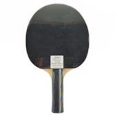 Raquete Tenis De Mesa Yashima Competição 3 Estrelas 82038 Raquete Tenis De Mesa Yashima Competição 3 Estrelas 82038