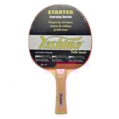 Raquete Tenis De Mesa Yashima Starter 82006 Raquete Tenis De Mesa Yashima Starter 82006