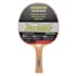 Raquete Tenis De Mesa Yashima Starter 82006 Raquete Tenis De Mesa Yashima Starter 82006