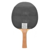Raquete Tenis De Mesa Yashima Starter 82006 Raquete Tenis De Mesa Yashima Starter 82006