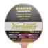 Raquete Tenis De Mesa Yashima Starter 82006 Raquete Tenis De Mesa Yashima Starter 82006