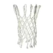 Rede de Basquete Rede Sport Fio 4mm Seda - Par Rede de Basquete Rede Sport Fio 4mm Seda - Par