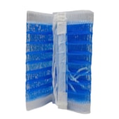 Rede de Tênis De Mesa Pangué Nylon Rede de Tênis De Mesa Pangué Nylon