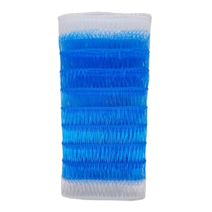 Rede de Tênis De Mesa Pangué Nylon Rede de Tênis De Mesa Pangué Nylon