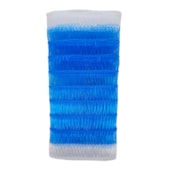 Rede de Tênis De Mesa Pangué Nylon Rede de Tênis De Mesa Pangué Nylon