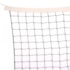 Rede Tenis de Quadra Pangué 1 Lona Emborrachada Fio 2mm Rede Tenis de Quadra Pangué 1 Lona Emborrachada Fio 2mm