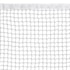 Rede Tenis de Quadra Pangué 1 Lona Emborrachada Fio 2mm Rede Tenis de Quadra Pangué 1 Lona Emborrachada Fio 2mm
