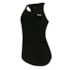 Regata Fila Basic Sports Poliester Feminina