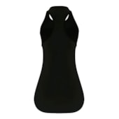 Regata Fila Basic Sports Poliester Feminina