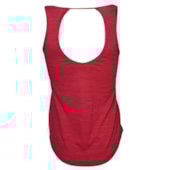 Regata Kanxa Mescla Ice Poliamida Feminina Regata Kanxa Mescla Ice Poliamida Feminina