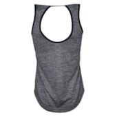 Regata Kanxa Yoga Tec Drysoft Feminina Regata Kanxa Yoga Tec Drysoft Feminina