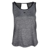 Regata Kanxa Yoga Tec Drysoft Feminina Regata Kanxa Yoga Tec Drysoft Feminina