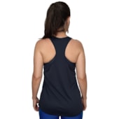 Regata Mizuno Nirvana Feminina Regata Mizuno Nirvana Feminina