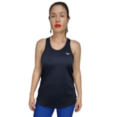 Regata Mizuno Nirvana Feminina Regata Mizuno Nirvana Feminina