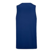 Regata Mizuno Spark 2 Masculina Regata Mizuno Spark 2 Masculina