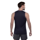 Regata Mizuno Spark 2 Masculina