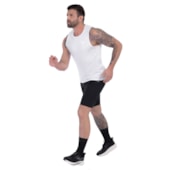 Regata Mizuno Spark 2 Masculina