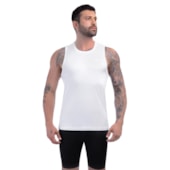 Regata Mizuno Spark 2 Masculina