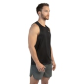 Regata Mizuno Spark 2 Masculina