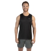 Regata Mizuno Spark 2 Masculina