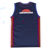 Regata NBA Terms Infantil