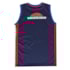 Regata NBA Terms Infantil
