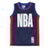 Regata NBA Terms Infantil