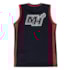 Regata NBA Terms Miami Heat Infantil