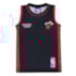 Regata NBA Terms Miami Heat Infantil