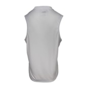 Regata Olympikus Essential Masculina Regata Olympikus Essential Masculina