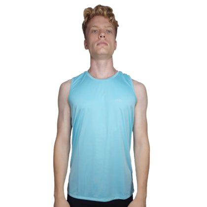 Regata Olympikus Essential Masculina Regata Olympikus Essential Masculina