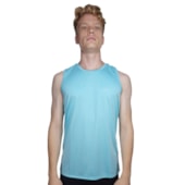 Regata Olympikus Essential Masculina Regata Olympikus Essential Masculina