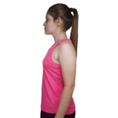 Regata Olympikus Runner 1.0 Feminina Regata Olympikus Runner 1.0 Feminina