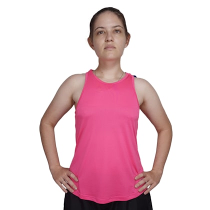 Regata Olympikus Runner 1.0 Feminina Regata Olympikus Runner 1.0 Feminina