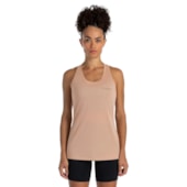 Regata Olympikus Runner 2.0 Feminina