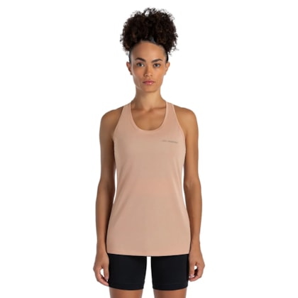 Regata Olympikus Runner 2.0 Feminina