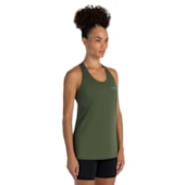 Regata Olympikus Runner 2.0 Feminina