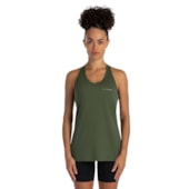 Regata Olympikus Runner 2.0 Feminina