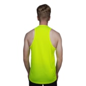 Regata Olympikus Runner 2.0 Masculina Regata Olympikus Runner 2.0 Masculina