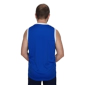 Regata Placar Basquete Taquari CP6426 Masculina Regata Placar Basquete Taquari CP6426 Masculina