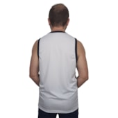 Regata Placar Basquete Taquari CP6426 Masculina Regata Placar Basquete Taquari CP6426 Masculina