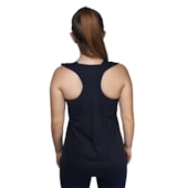 Regata Selene Básica Poliamida Feminina