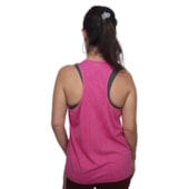 Regata Selene Sem Costura Feminina Regata Selene Sem Costura Feminina