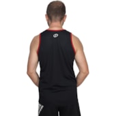 Regata Spalding Basic TR Basquete Masculina Regata Spalding Basic TR Basquete Masculina