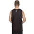 Regata Spalding Dupla Face Basquete Masculina