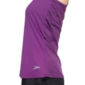 Regata Speedo Hypervent Feminina Regata Speedo Hypervent Feminina