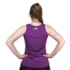 Regata Speedo Hypervent Feminina