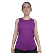 Regata Speedo Hypervent Feminina Regata Speedo Hypervent Feminina