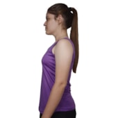 Regata Speedo Identity Feminina Regata Speedo Identity Feminina